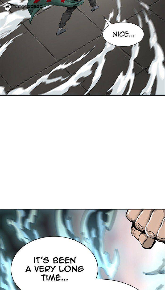 Tower of God Chapter 464 image 097